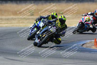 media/Jun-17-2023-Lets Ride (Sat) [[40673ba015]]/A Group/11am (Outside Grapevine)/